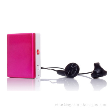 Cheap Mini RF-V6 Multifunctional Monitor, Mini Phone, GPS Tracker